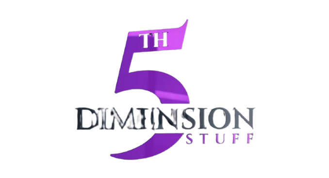 Site Logo – alternative text